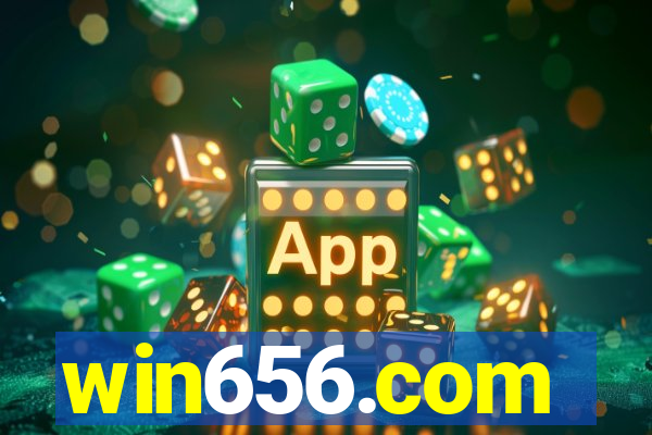 win656.com