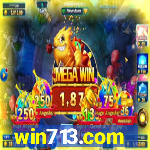 win713.com