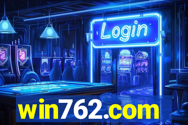 win762.com