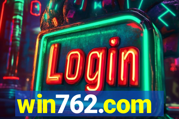 win762.com