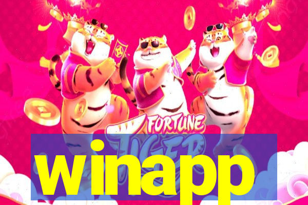 winapp