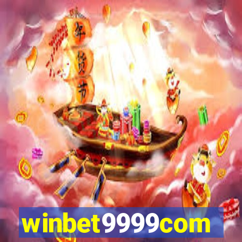 winbet9999com