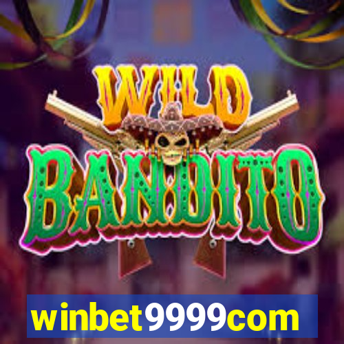 winbet9999com