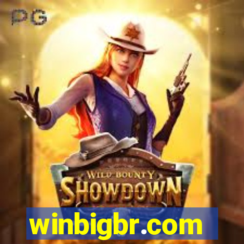 winbigbr.com