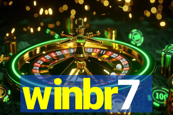 winbr7