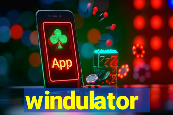 windulator