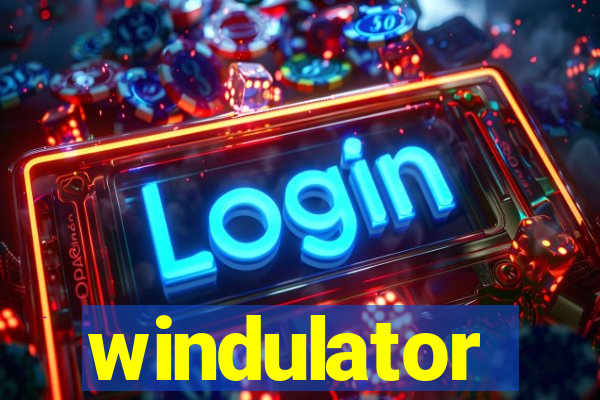 windulator