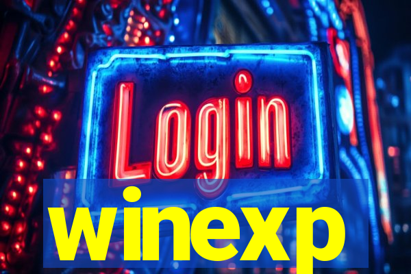 winexp