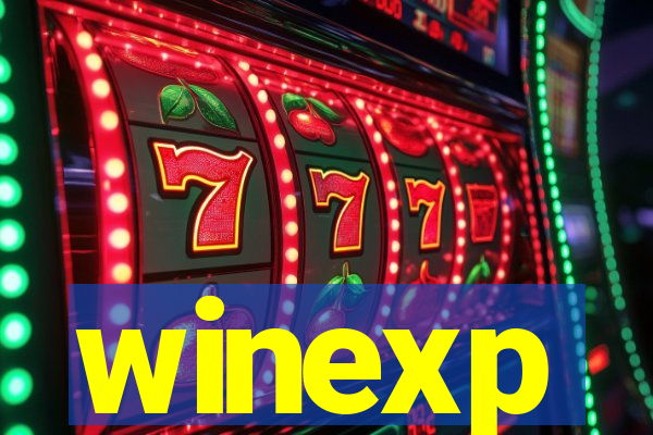 winexp