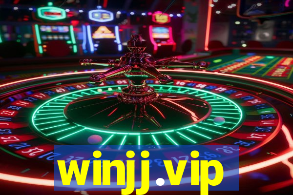 winjj.vip