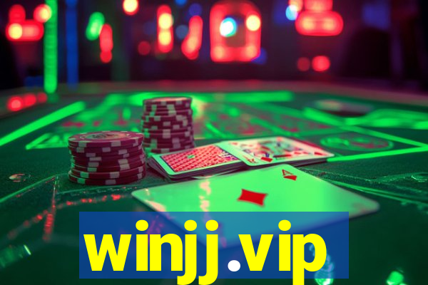 winjj.vip