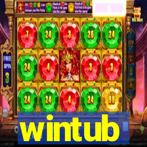 wintub