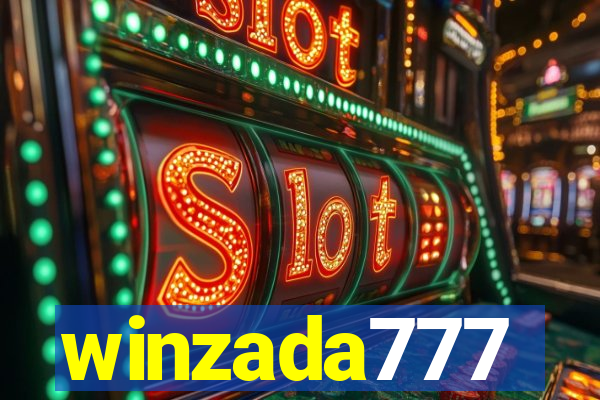 winzada777