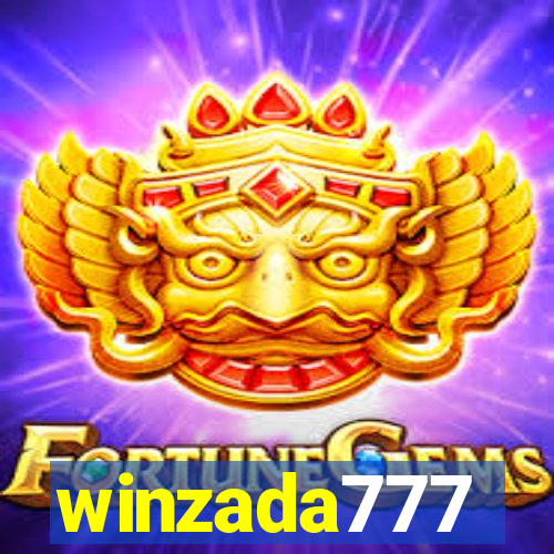 winzada777