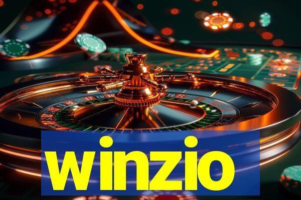 winzio