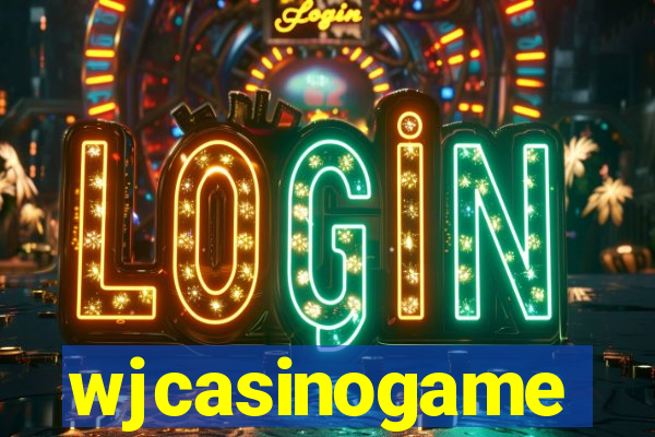 wjcasinogame