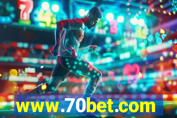 www.70bet.com