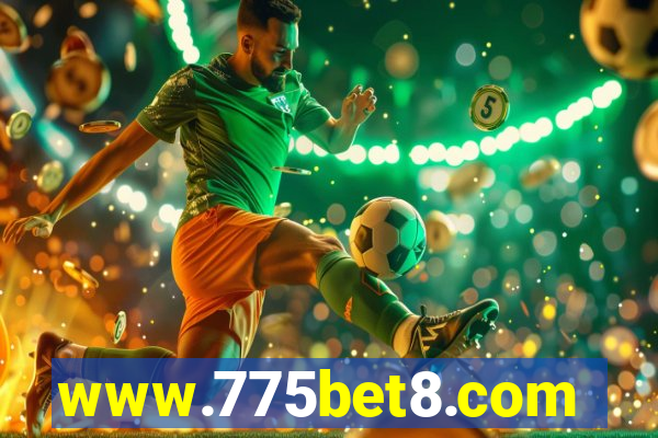 www.775bet8.com