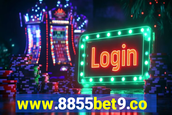 www.8855bet9.com