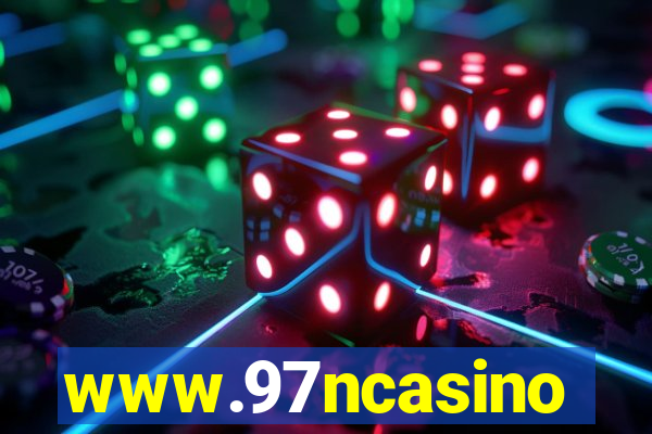 www.97ncasino