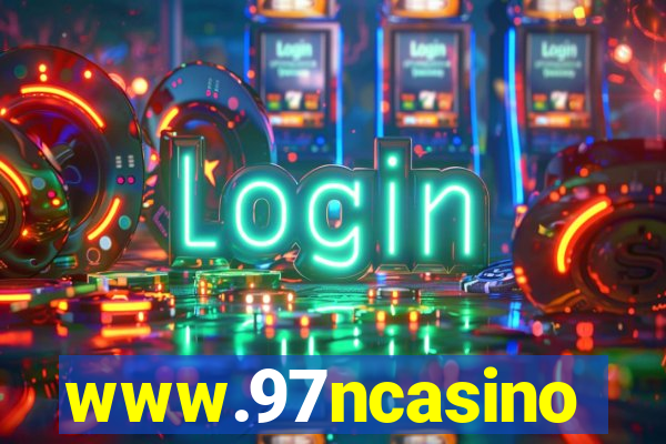 www.97ncasino