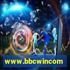 www.bbcwincom