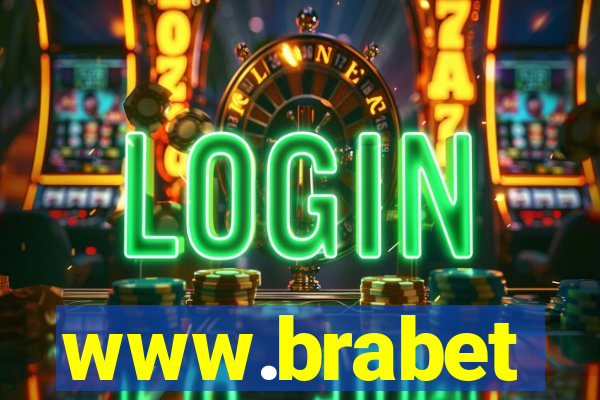 www.brabet