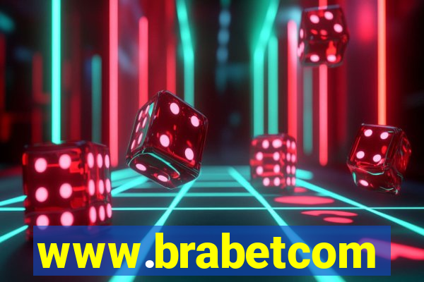 www.brabetcom