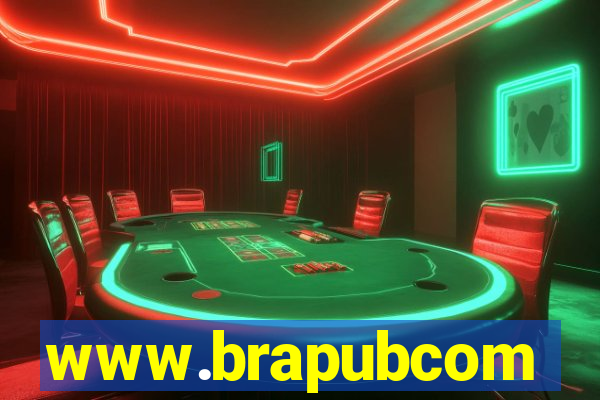 www.brapubcom