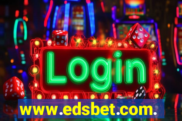 www.edsbet.com.