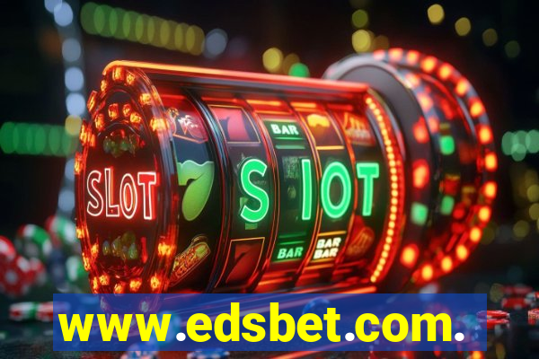 www.edsbet.com.