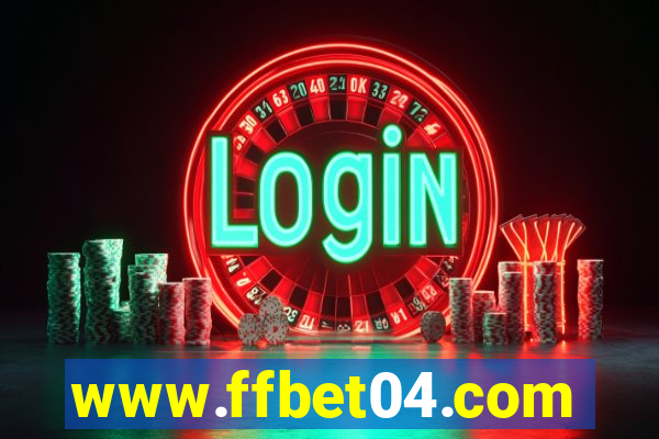 www.ffbet04.com