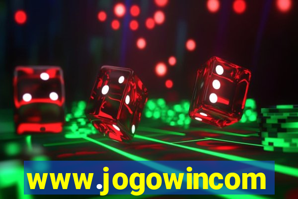 www.jogowincom