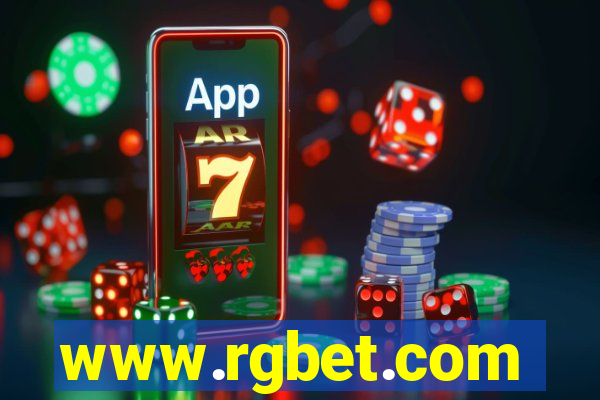 www.rgbet.com