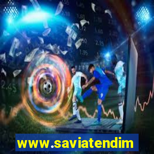 www.saviatendimento