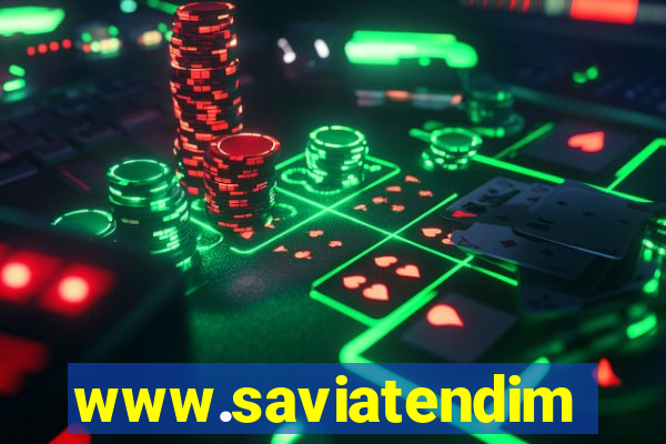 www.saviatendimento