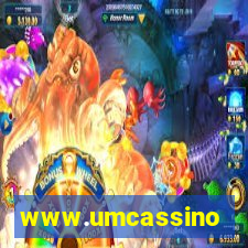 www.umcassino-1.com