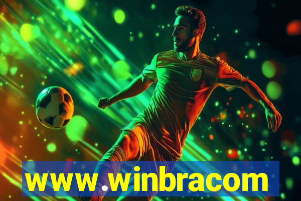 www.winbracom