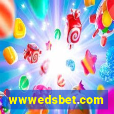 wwwedsbet.com