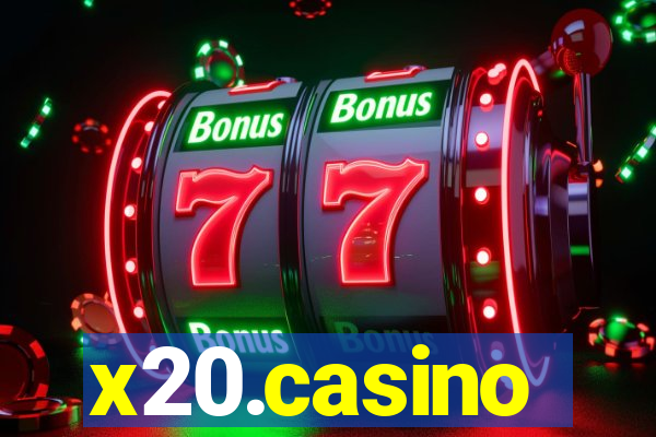 x20.casino