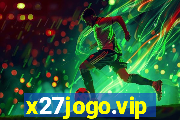 x27jogo.vip