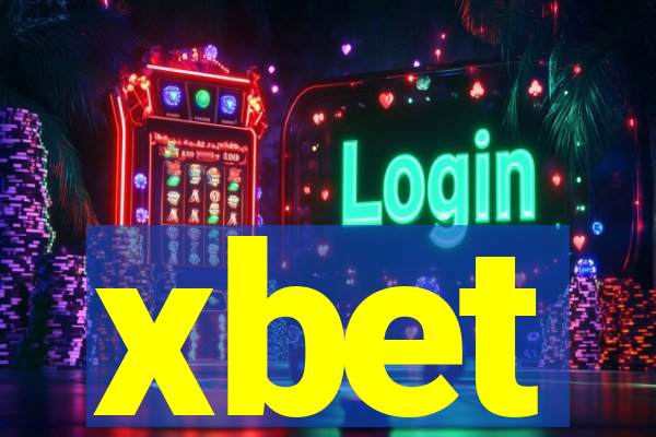 xbet