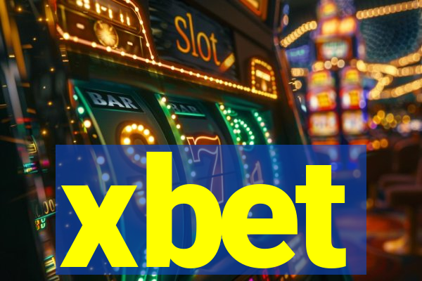 xbet