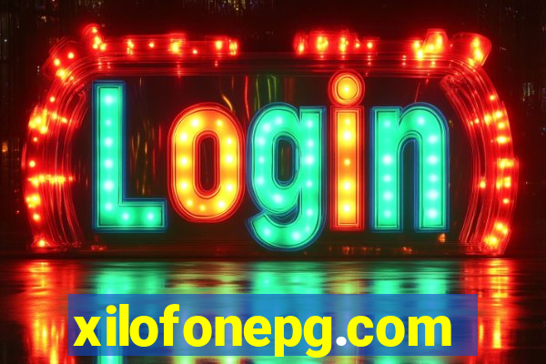 xilofonepg.com