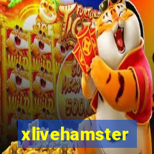 xlivehamster