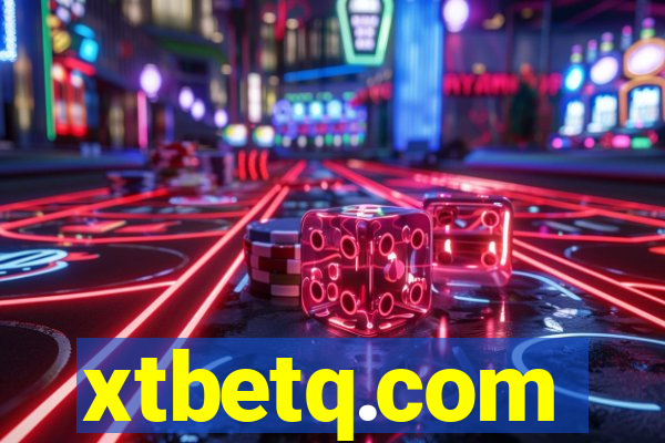 xtbetq.com