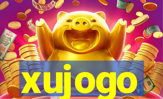 xujogo