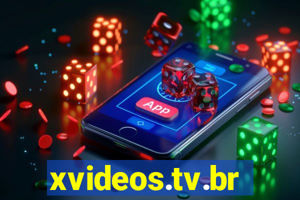 xvideos.tv.br