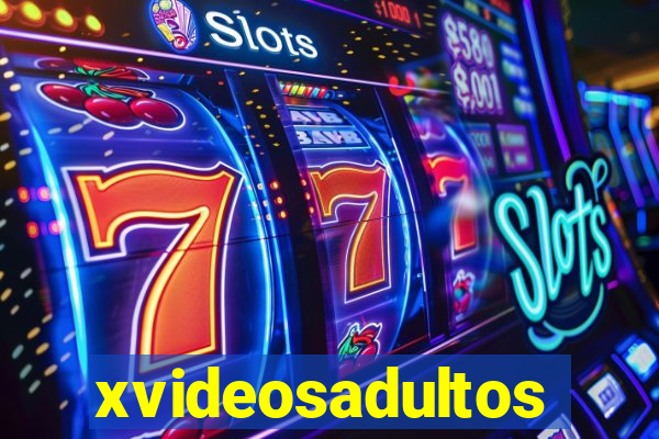 xvideosadultos