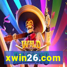 xwin26.com